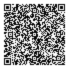 QR код "Векчел"