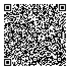 QR код "Велес"