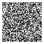 QR код "ГлавФундамент"
