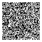 QR код "Ростерра"