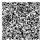 QR код "Теплоиндустрия"