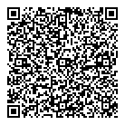 QR код "Нью сат"