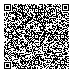 QR код "Стройметкон"