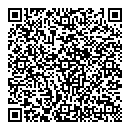QR код "Нэо-Ника"
