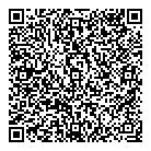 QR код "Эирком"