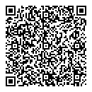 QR код "ВУДС"