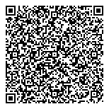 QR код "ПрестИЖ"