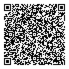 QR код "Орто"