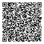 QR код "Декостиль"