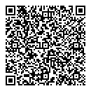 QR код "СВГ-Строй"