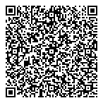 QR код "Queste porte"