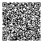 QR код "ПК Констал"