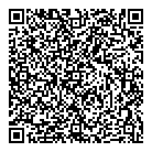 QR код "Орто"