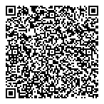 QR код "Ролт Эйч Эс"