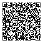 QR код "Орто"