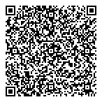QR код "АртБригада"