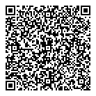 QR код "Аква"