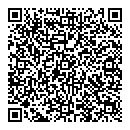 QR код "Наф-Наф"