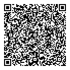 QR код "Альмерия"