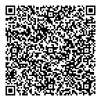 QR код "Адар"