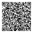 QR код "Donna-Ceramiсa"