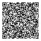 QR код "Тандем-Строй"
