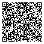 QR код "Облгазсервис-Север"