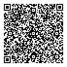 QR код "Еврокерамика"