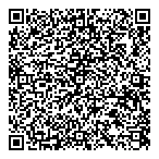 QR код "Бронзодекор"