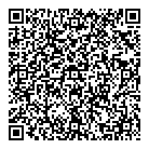 QR код "Gracia Ceramica"