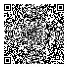 QR код "Деловой партнер"