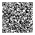 QR код "С"