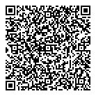 QR код "Бригадир"