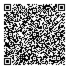 QR код "Союз"