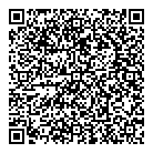 QR код "Аванта"