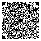 QR код "Интоис"