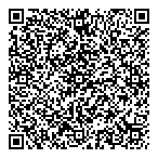 QR код "Мартс плюс"