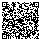 QR код "Империя камня"