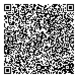 QR код "ДомЗаСезон"
