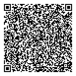 QR код "КитАвтоТранс"
