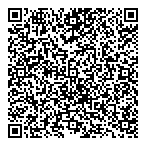 QR код "Бетоникс"