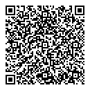 QR код "Адат"