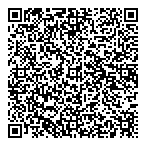 QR код "ТехноИнжПромСтрой"