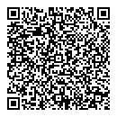QR код "Агат"