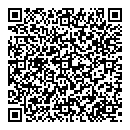QR код "Союз"