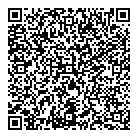 QR код "Ижстройдеталь"