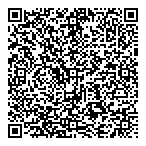 QR код "СК-холдинг"