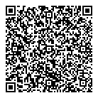 QR код "Дорснаб"