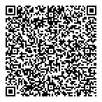 QR код "Ижсталь-авто"