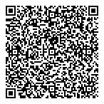 QR код "Стройпоставка"